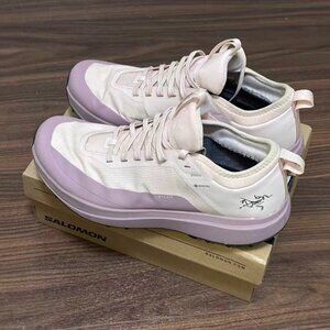 Arc teryx Sylan GTX (US 9)